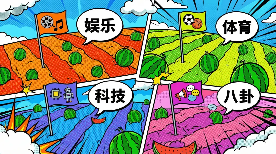 好博体育官网 娱乐瓜田分类