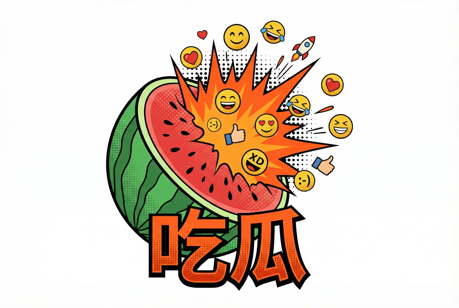 好博体育官网 社区Logo